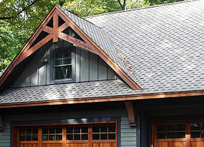 Pacific Roofing Inc.